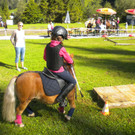 DSCN4083.JPG