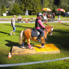 DSCN4084.JPG