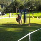 DSCN4085.JPG