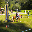 DSCN4086.JPG