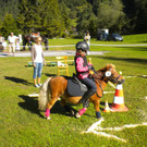 DSCN4087.JPG