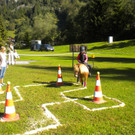 DSCN4088.JPG