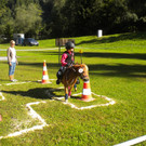 DSCN4089.JPG