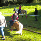 DSCN4090.JPG