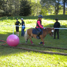 DSCN4091.JPG
