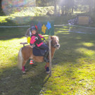 DSCN4092.JPG