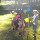 DSCN4093.JPG