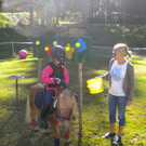 DSCN4094.JPG