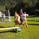 DSCN4095.JPG