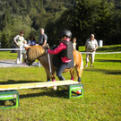 DSCN4096.JPG