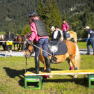 DSCN4097.JPG