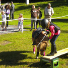 DSCN4098.JPG
