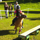 DSCN4099.JPG