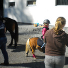 DSCN4101.JPG