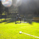 DSCN4103.JPG