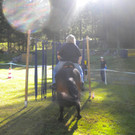 DSCN4104.JPG