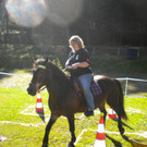 DSCN4106.JPG