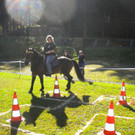 DSCN4107.JPG