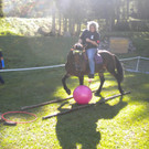 DSCN4108.JPG