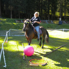 DSCN4109.JPG