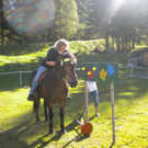 DSCN4110.JPG