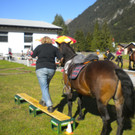 DSCN4111.JPG