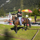 DSCN4112.JPG