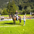 DSCN4113.JPG