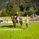 DSCN4114.JPG