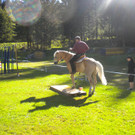 DSCN4115.JPG