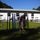 DSCN4117.JPG