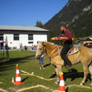 DSCN4119.JPG