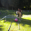 DSCN4120.JPG