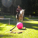 DSCN4121.JPG