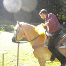 DSCN4122.JPG