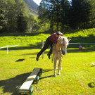 DSCN4123.JPG