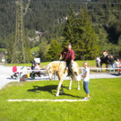 DSCN4126.JPG
