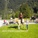 DSCN4127.JPG