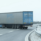 normal_05022010lkwffaktivnews_04.jpg