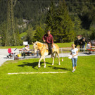 DSCN4128.JPG