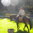 DSCN4129.JPG