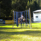 DSCN4131.JPG