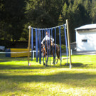 DSCN4132.JPG