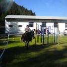 DSCN4133.JPG