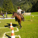 DSCN4134.JPG