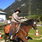 DSCN4135.JPG