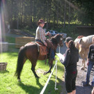 DSCN4136.JPG