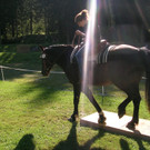 DSCN4137.JPG