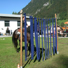 DSCN4138.JPG