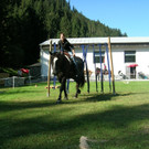 DSCN4139.JPG